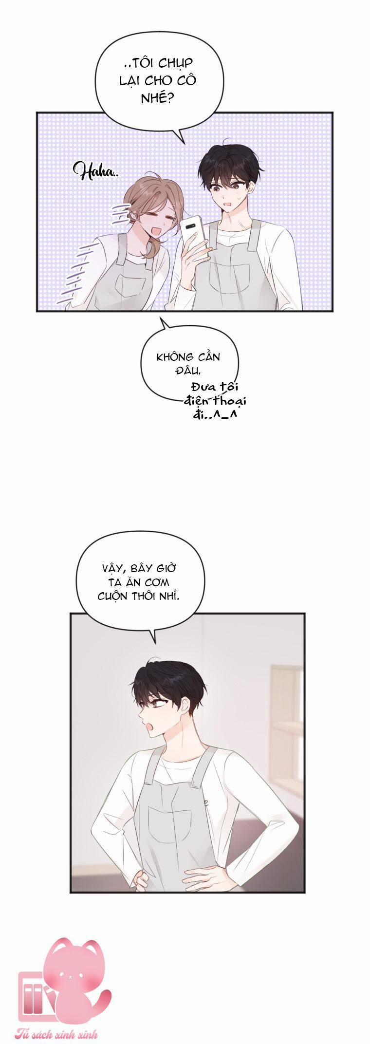 Dịch Vụ Chuyển Phát Hình Mẫu Lý Tưởng 16 trang 44