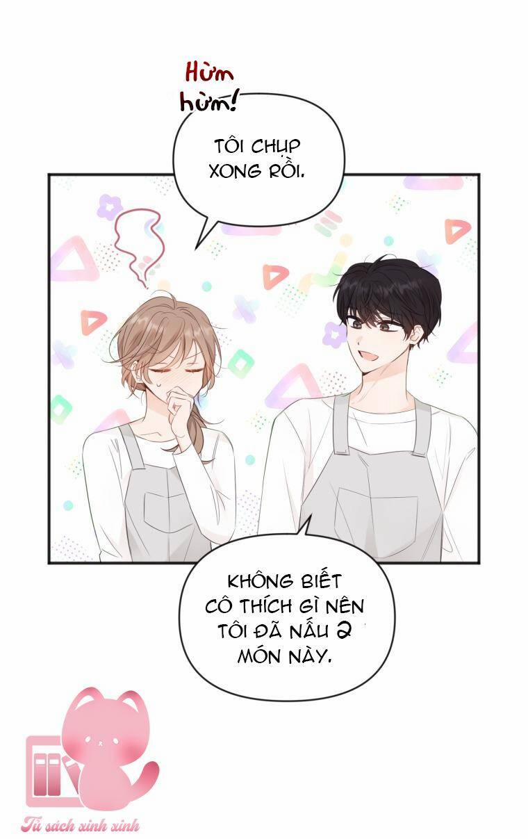 Dịch Vụ Chuyển Phát Hình Mẫu Lý Tưởng 16 trang 46