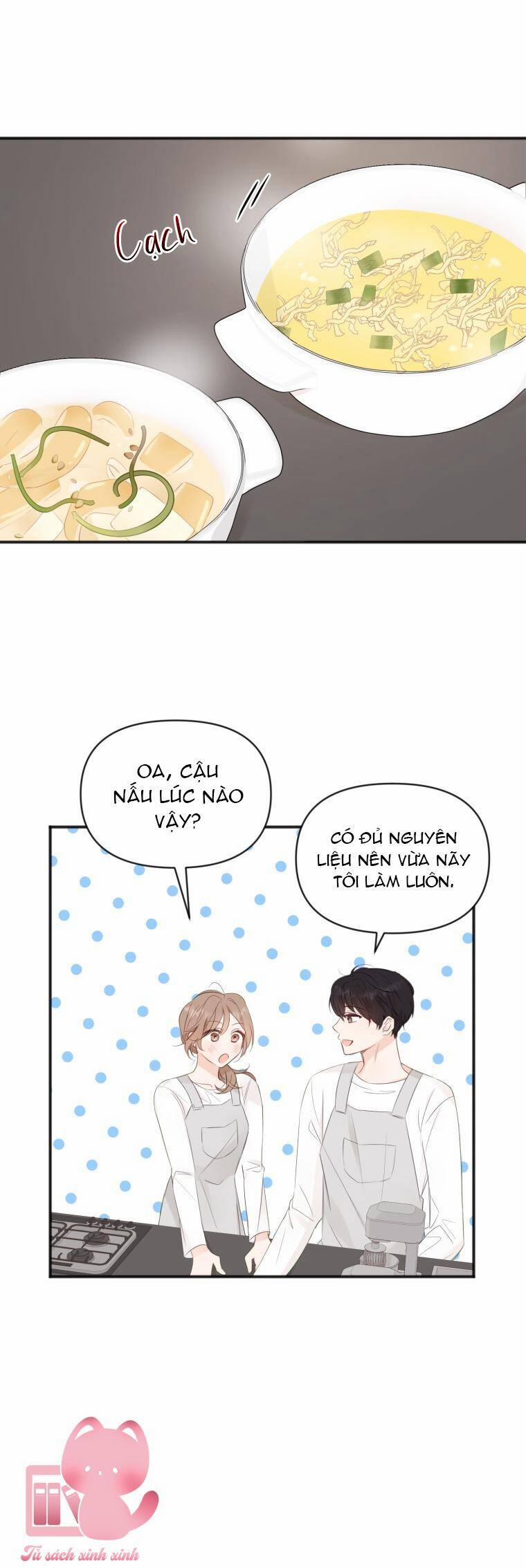 Dịch Vụ Chuyển Phát Hình Mẫu Lý Tưởng 16 trang 47