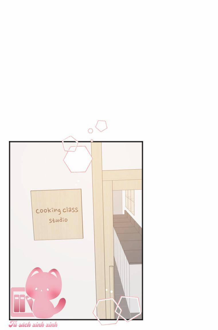 Dịch Vụ Chuyển Phát Hình Mẫu Lý Tưởng 16 trang 48