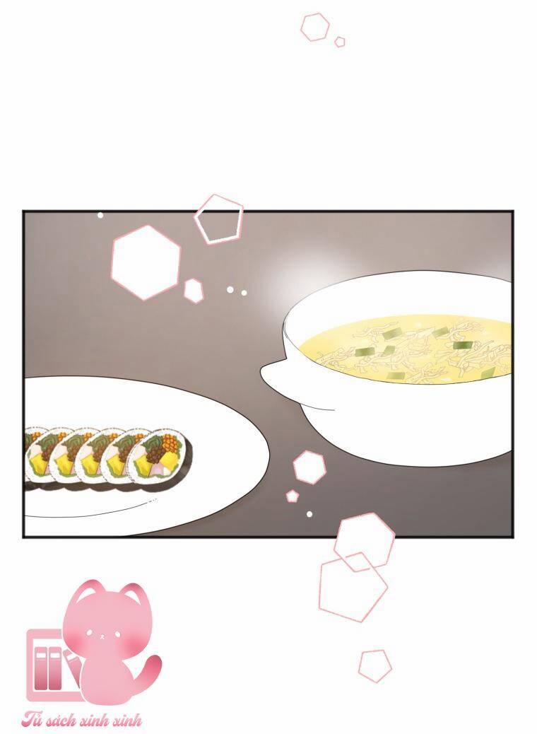 Dịch Vụ Chuyển Phát Hình Mẫu Lý Tưởng 16 trang 49