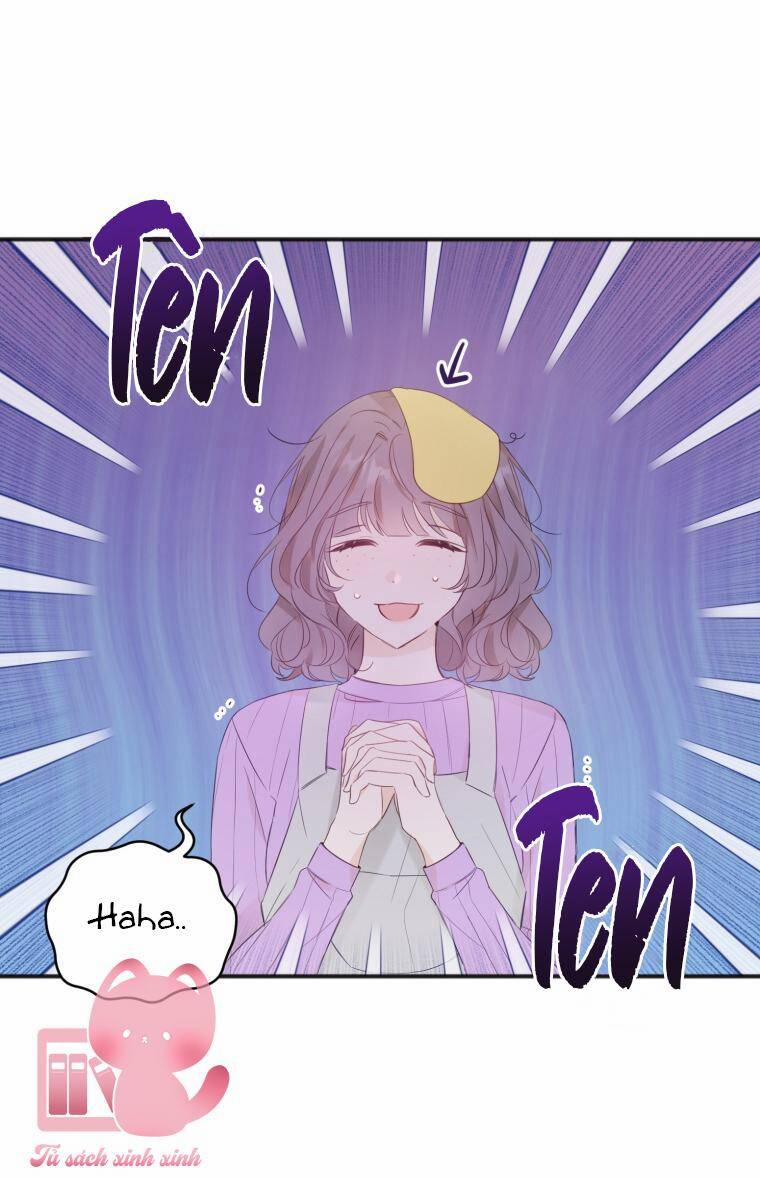 Dịch Vụ Chuyển Phát Hình Mẫu Lý Tưởng 16 trang 5