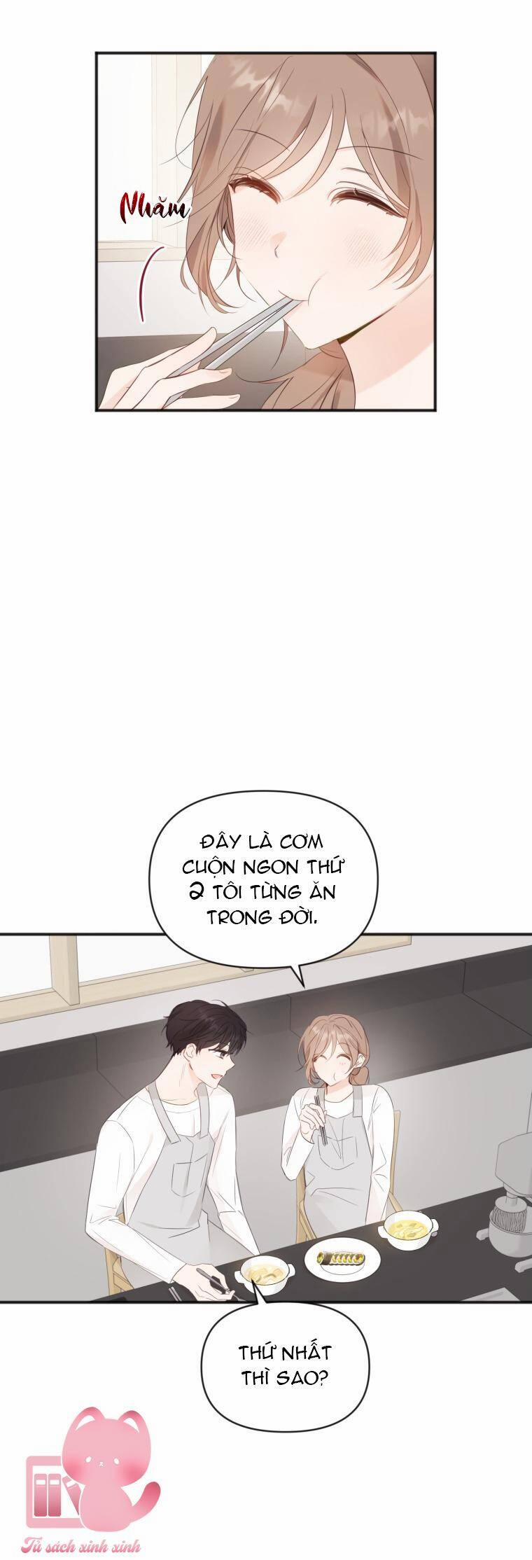 Dịch Vụ Chuyển Phát Hình Mẫu Lý Tưởng 16 trang 50