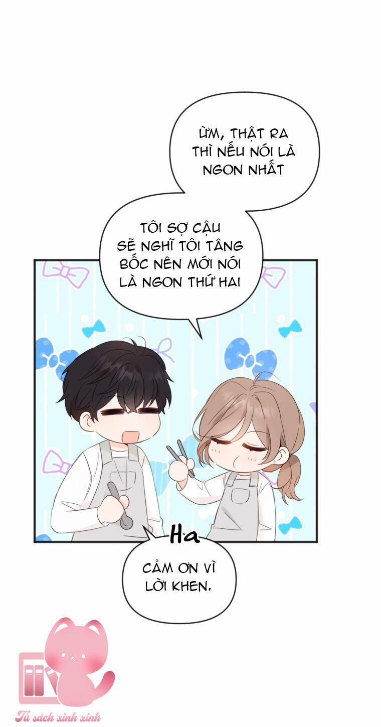 Dịch Vụ Chuyển Phát Hình Mẫu Lý Tưởng 16 trang 51