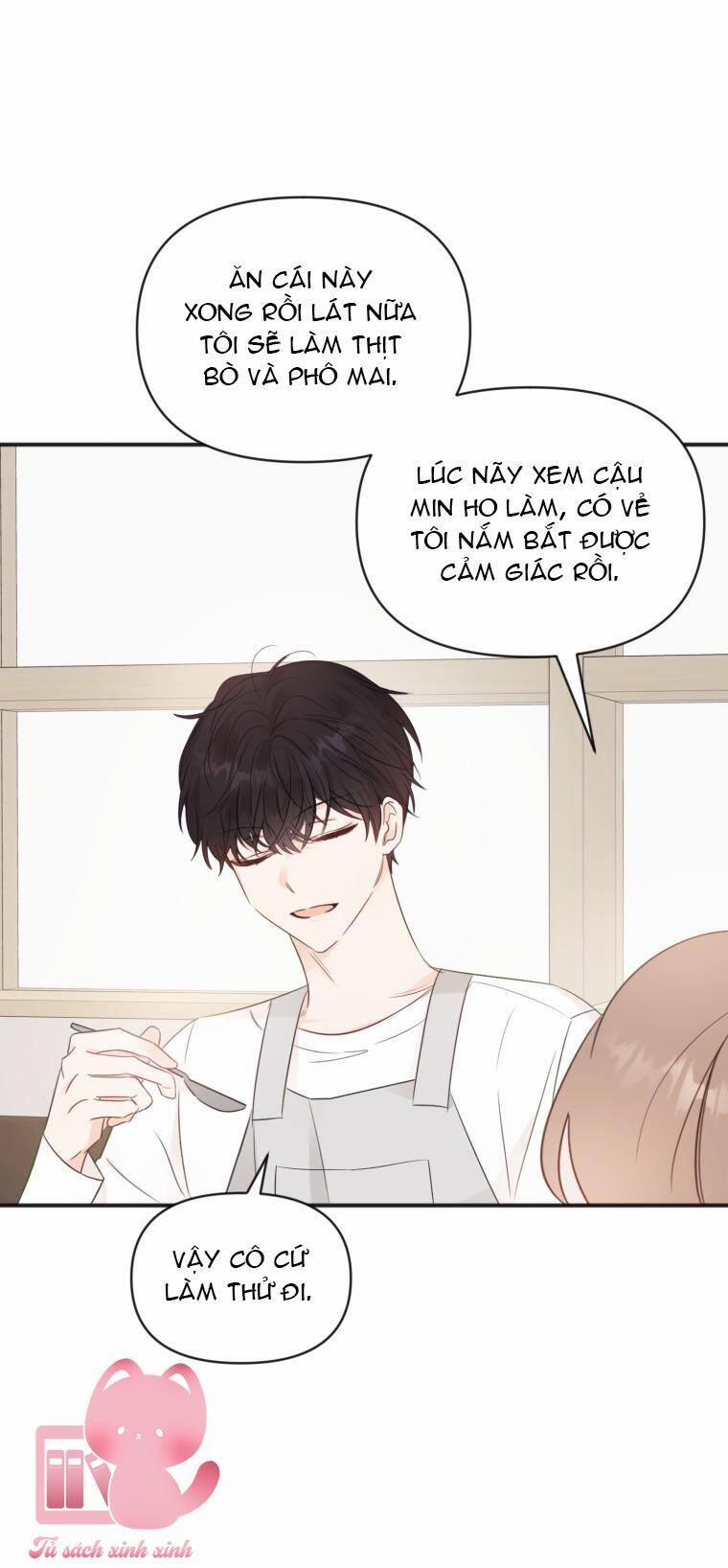 Dịch Vụ Chuyển Phát Hình Mẫu Lý Tưởng 16 trang 52