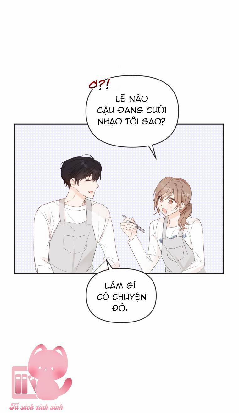 Dịch Vụ Chuyển Phát Hình Mẫu Lý Tưởng 16 trang 53