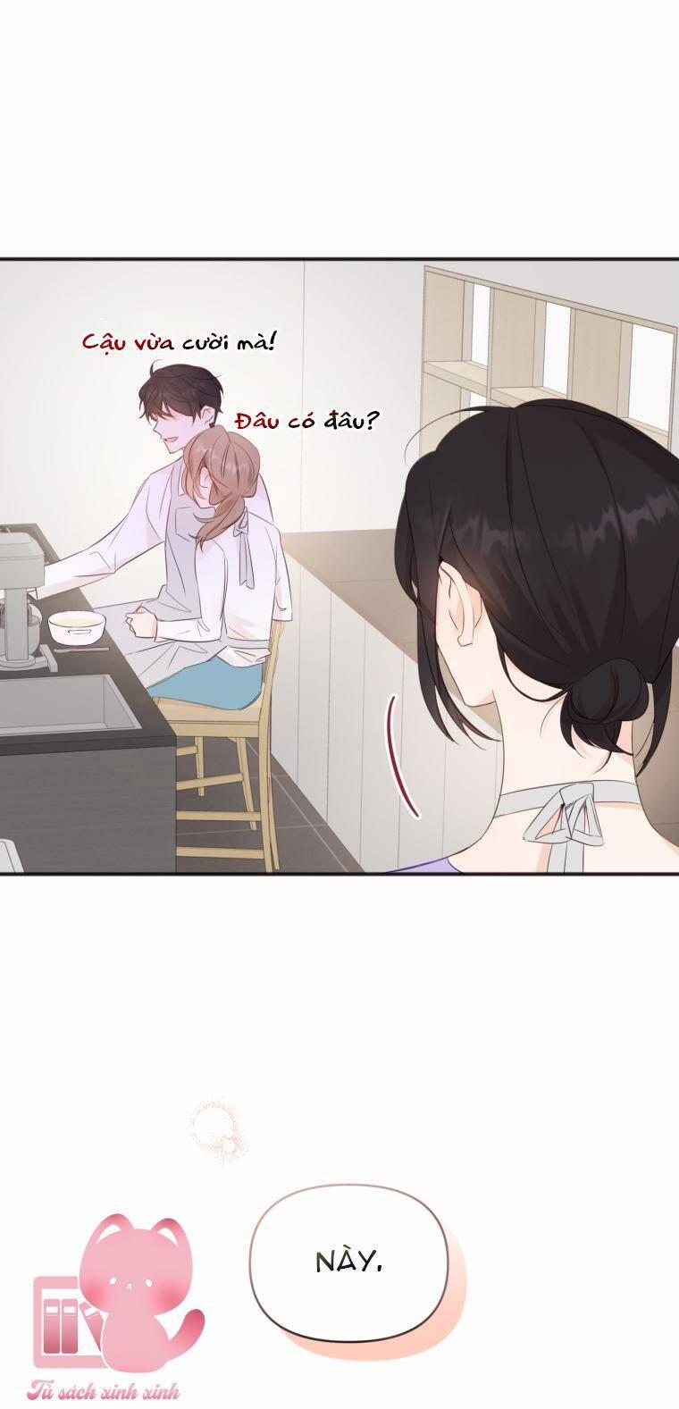 Dịch Vụ Chuyển Phát Hình Mẫu Lý Tưởng 16 trang 54