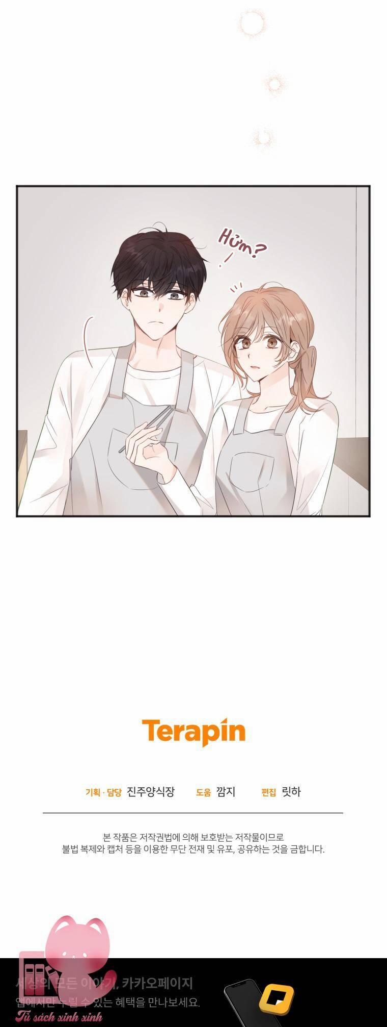 Dịch Vụ Chuyển Phát Hình Mẫu Lý Tưởng 16 trang 55