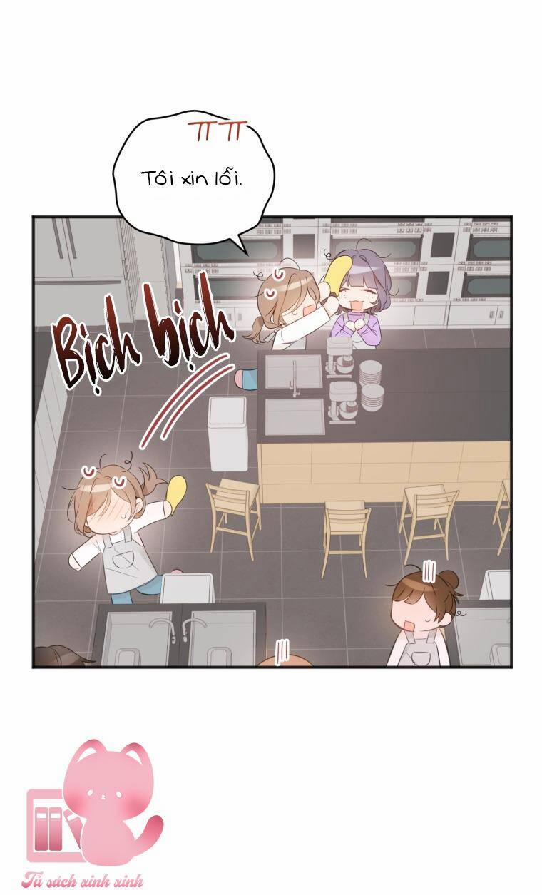 Dịch Vụ Chuyển Phát Hình Mẫu Lý Tưởng 16 trang 7