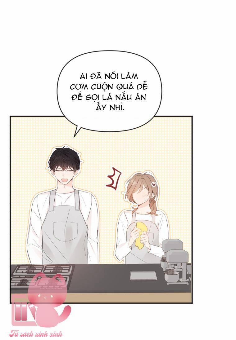 Dịch Vụ Chuyển Phát Hình Mẫu Lý Tưởng 16 trang 9