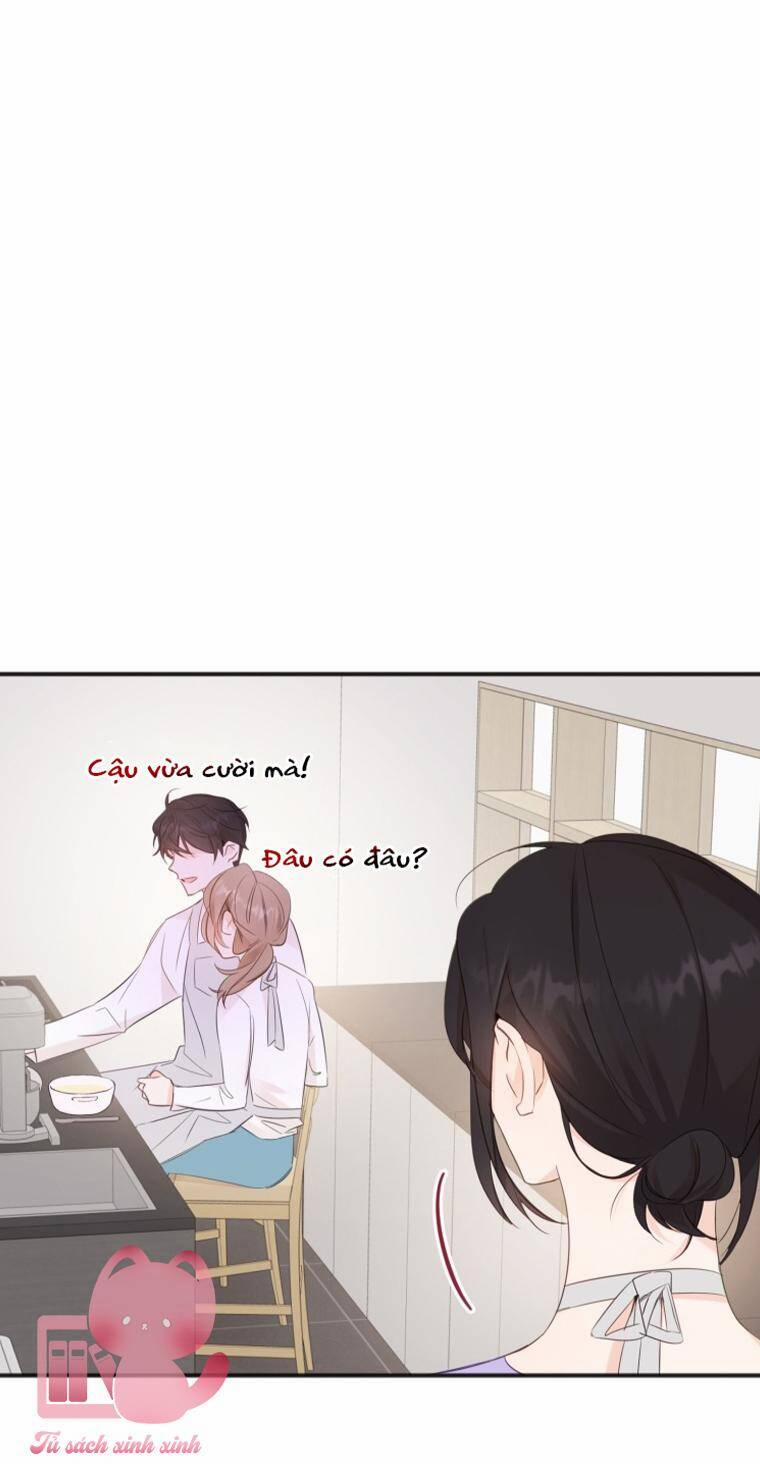 Dịch Vụ Chuyển Phát Hình Mẫu Lý Tưởng 17 trang 1