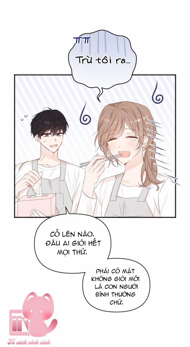 Dịch Vụ Chuyển Phát Hình Mẫu Lý Tưởng 17 trang 10