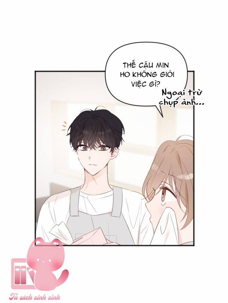 Dịch Vụ Chuyển Phát Hình Mẫu Lý Tưởng 17 trang 11