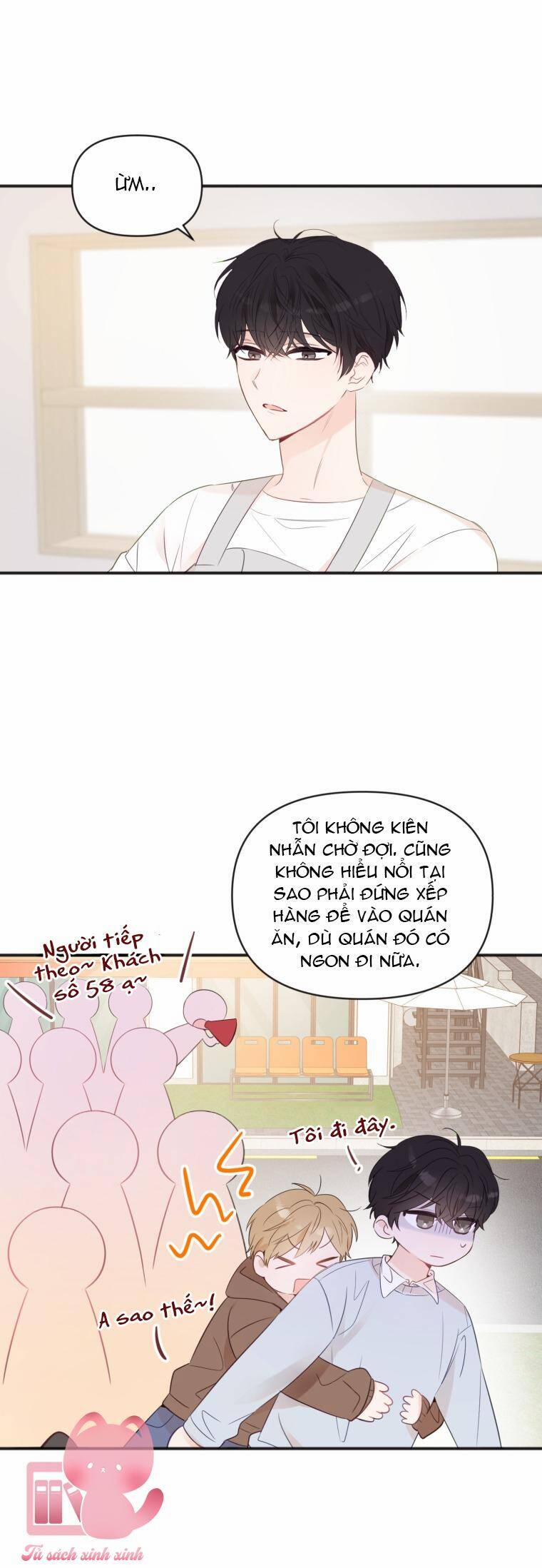 Dịch Vụ Chuyển Phát Hình Mẫu Lý Tưởng 17 trang 12