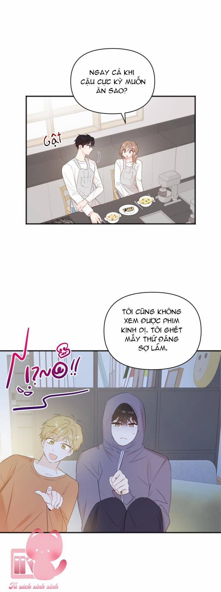 Dịch Vụ Chuyển Phát Hình Mẫu Lý Tưởng 17 trang 13