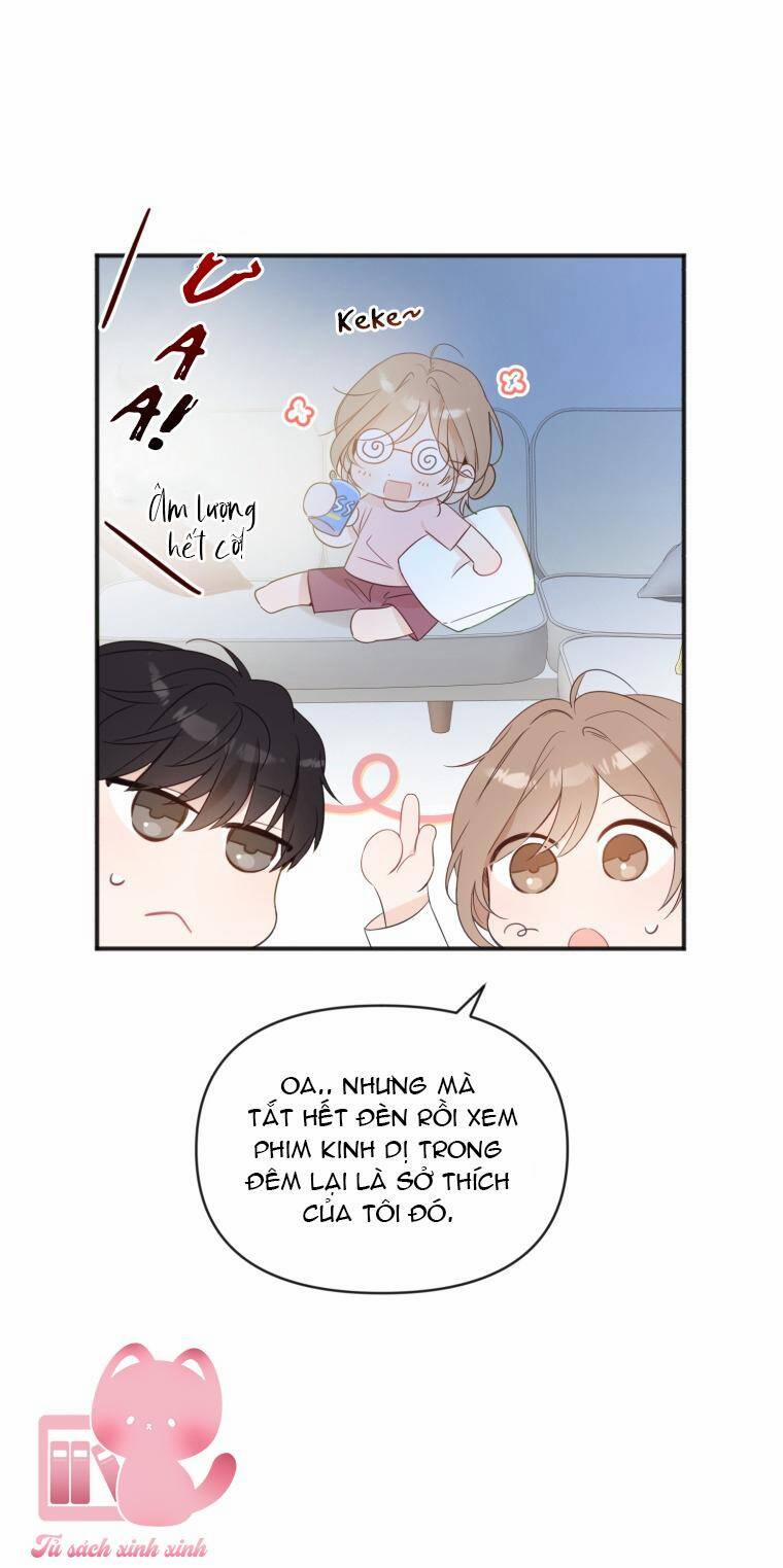 Dịch Vụ Chuyển Phát Hình Mẫu Lý Tưởng 17 trang 14