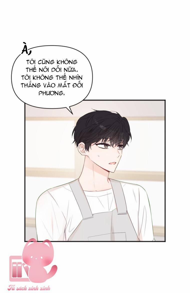 Dịch Vụ Chuyển Phát Hình Mẫu Lý Tưởng 17 trang 16