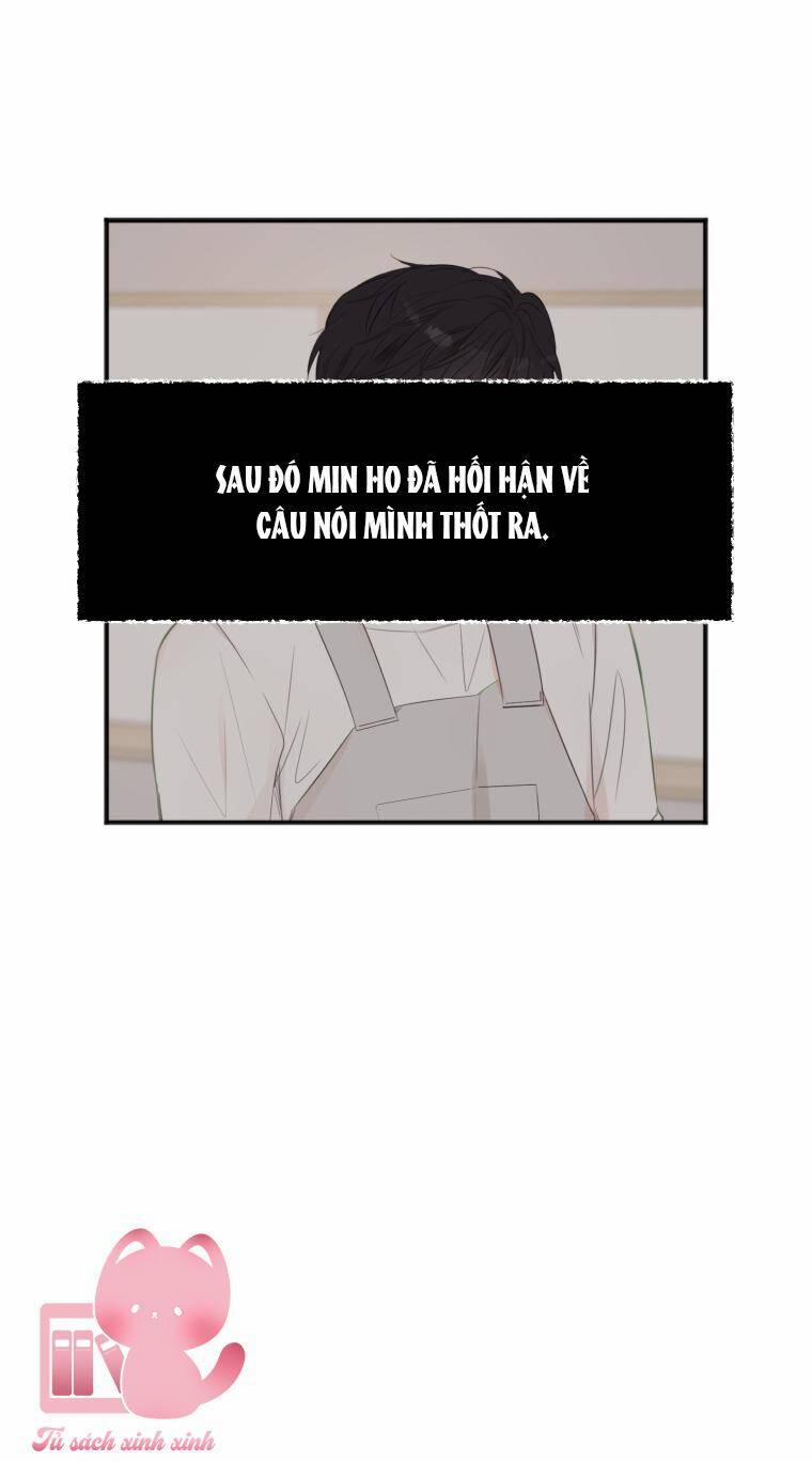 Dịch Vụ Chuyển Phát Hình Mẫu Lý Tưởng 17 trang 17