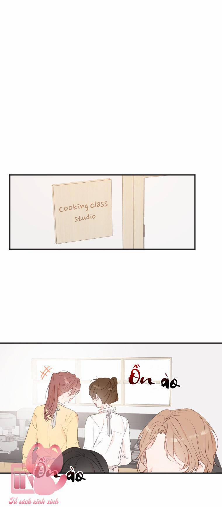 Dịch Vụ Chuyển Phát Hình Mẫu Lý Tưởng 17 trang 18