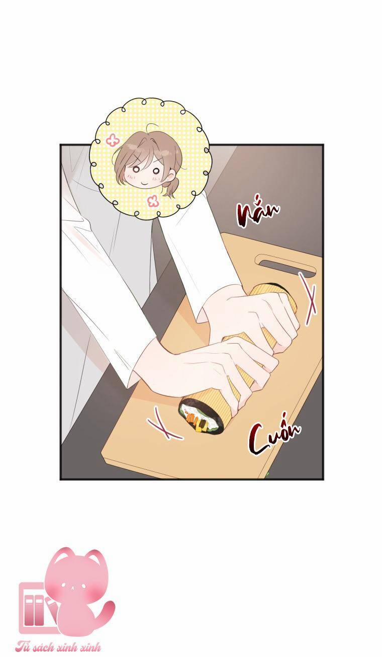 Dịch Vụ Chuyển Phát Hình Mẫu Lý Tưởng 17 trang 19