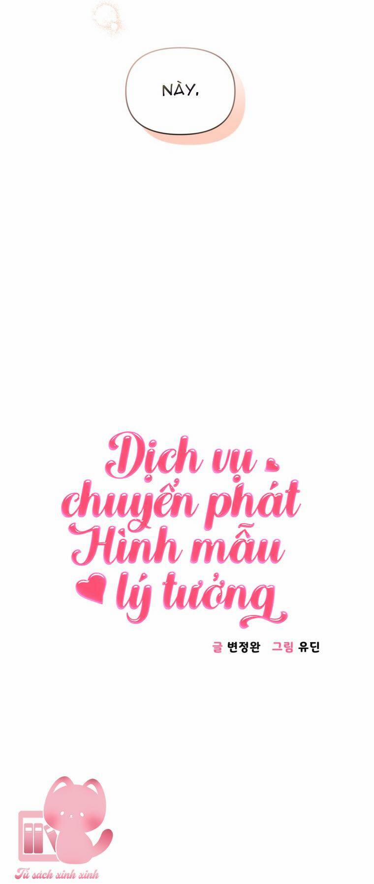 Dịch Vụ Chuyển Phát Hình Mẫu Lý Tưởng 17 trang 2