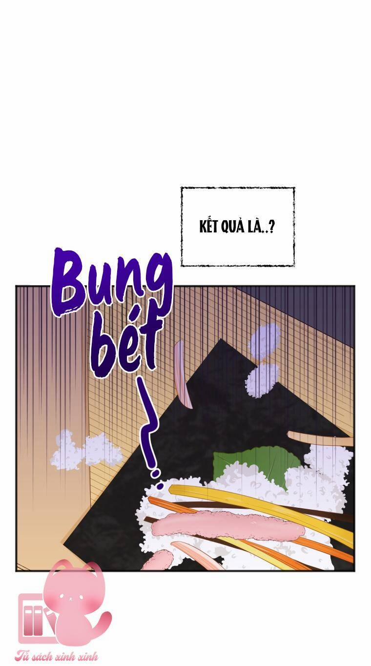 Dịch Vụ Chuyển Phát Hình Mẫu Lý Tưởng 17 trang 20