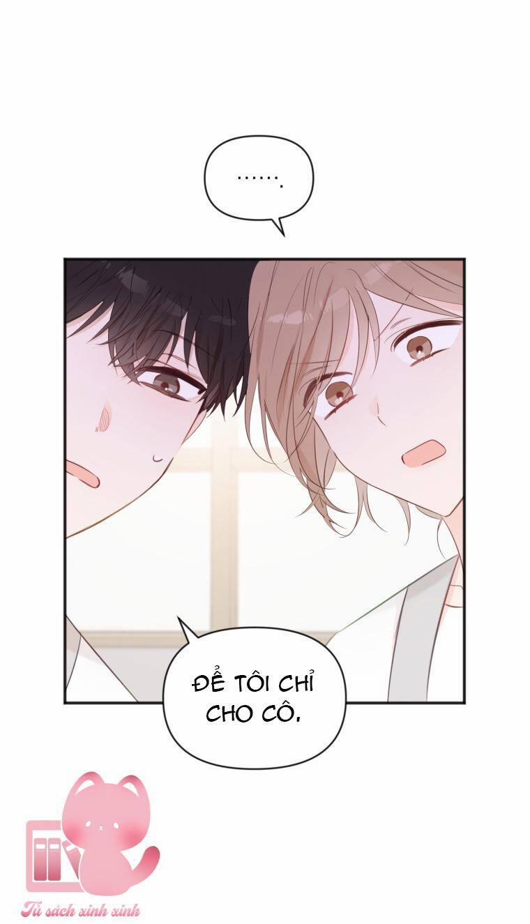 Dịch Vụ Chuyển Phát Hình Mẫu Lý Tưởng 17 trang 21