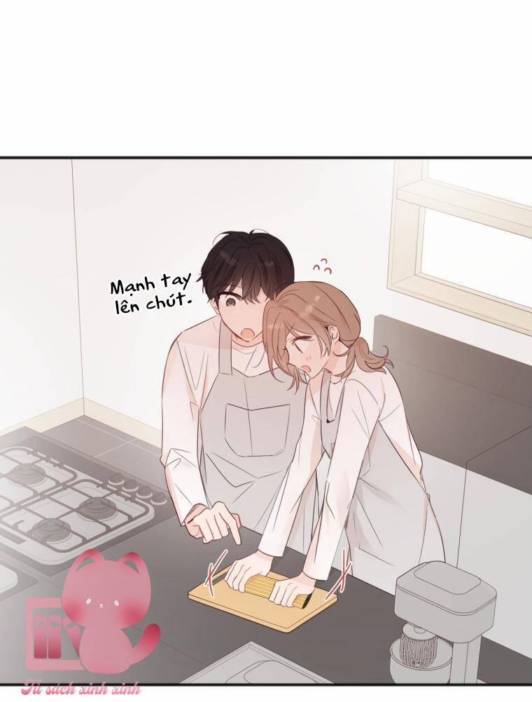 Dịch Vụ Chuyển Phát Hình Mẫu Lý Tưởng 17 trang 22