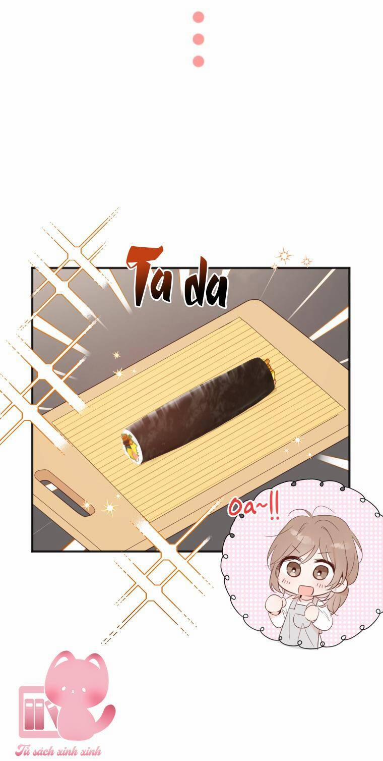 Dịch Vụ Chuyển Phát Hình Mẫu Lý Tưởng 17 trang 23