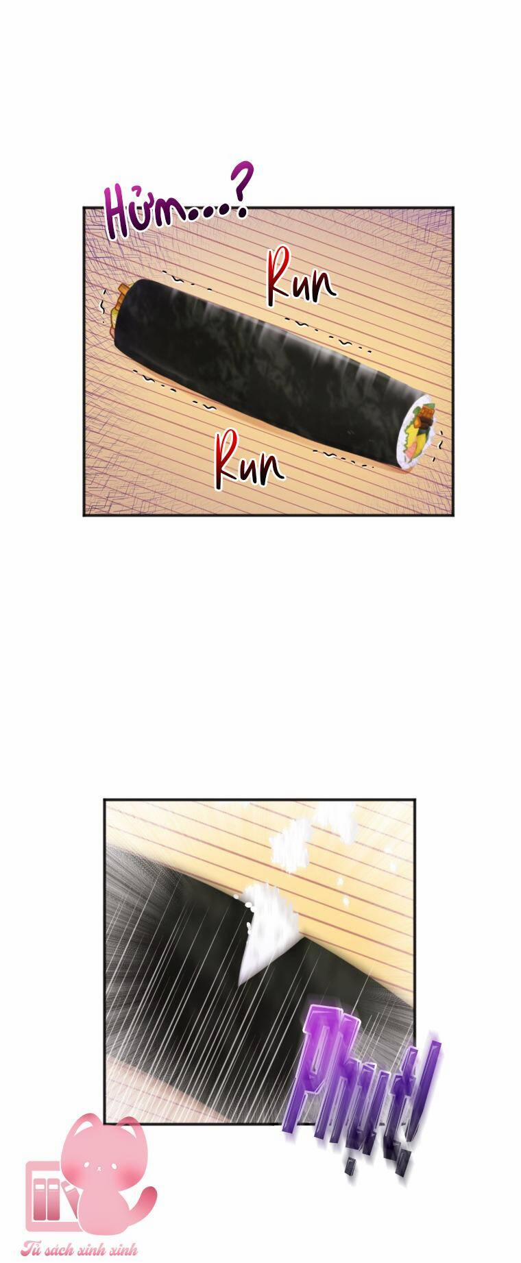 Dịch Vụ Chuyển Phát Hình Mẫu Lý Tưởng 17 trang 24