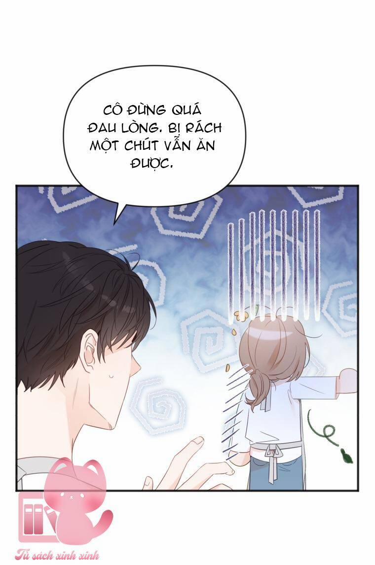 Dịch Vụ Chuyển Phát Hình Mẫu Lý Tưởng 17 trang 25