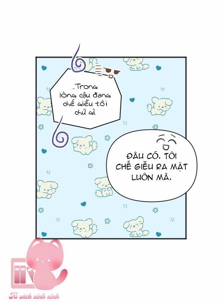 Dịch Vụ Chuyển Phát Hình Mẫu Lý Tưởng 17 trang 26