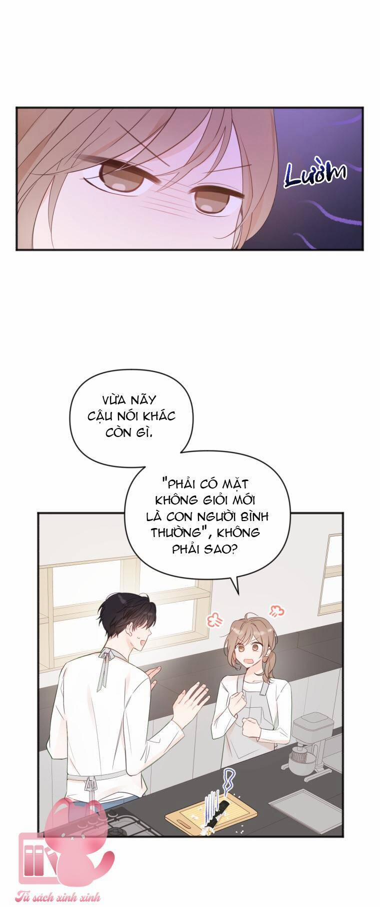 Dịch Vụ Chuyển Phát Hình Mẫu Lý Tưởng 17 trang 27