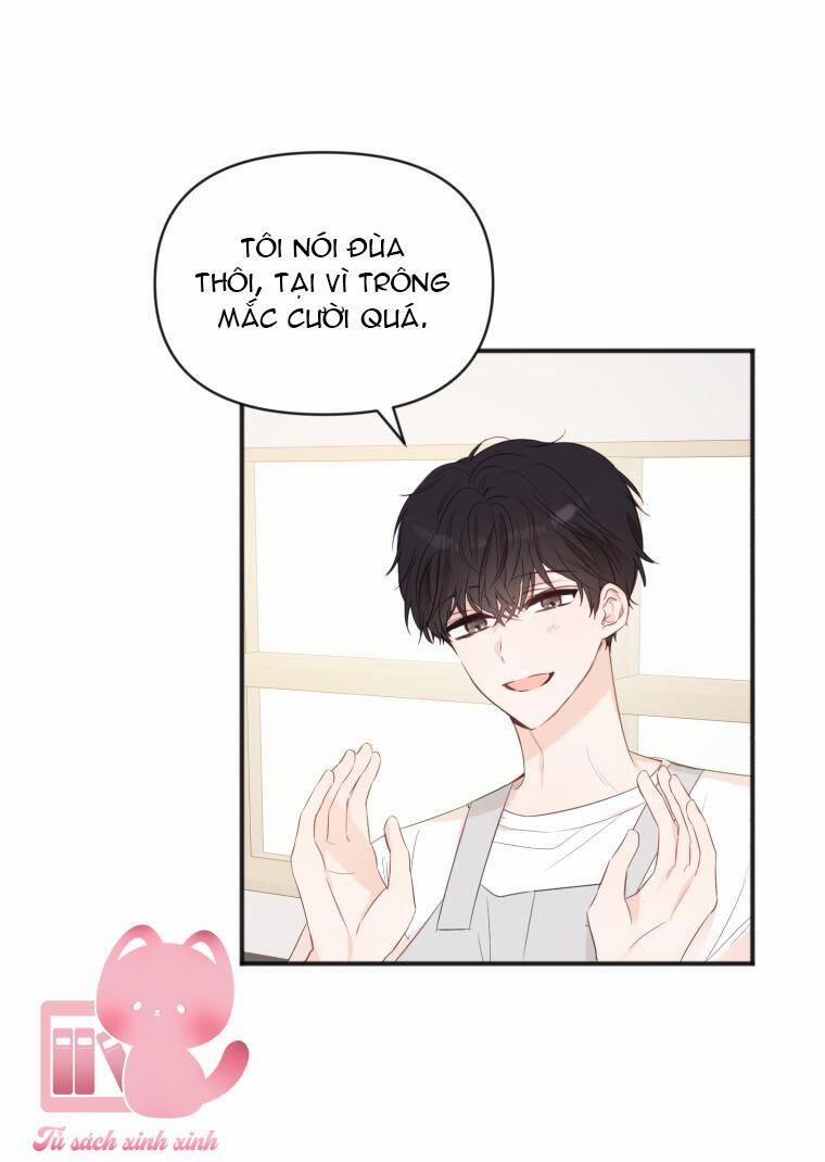 Dịch Vụ Chuyển Phát Hình Mẫu Lý Tưởng 17 trang 28