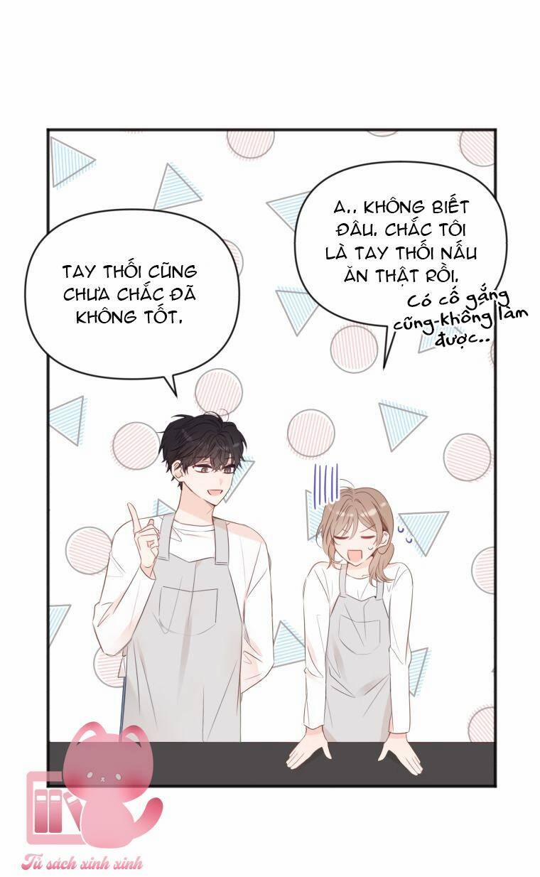 Dịch Vụ Chuyển Phát Hình Mẫu Lý Tưởng 17 trang 29