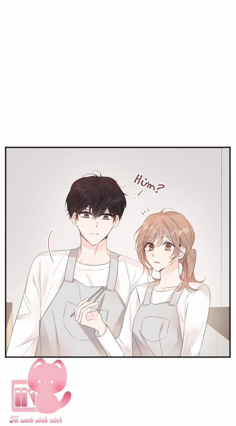 Dịch Vụ Chuyển Phát Hình Mẫu Lý Tưởng 17 trang 3