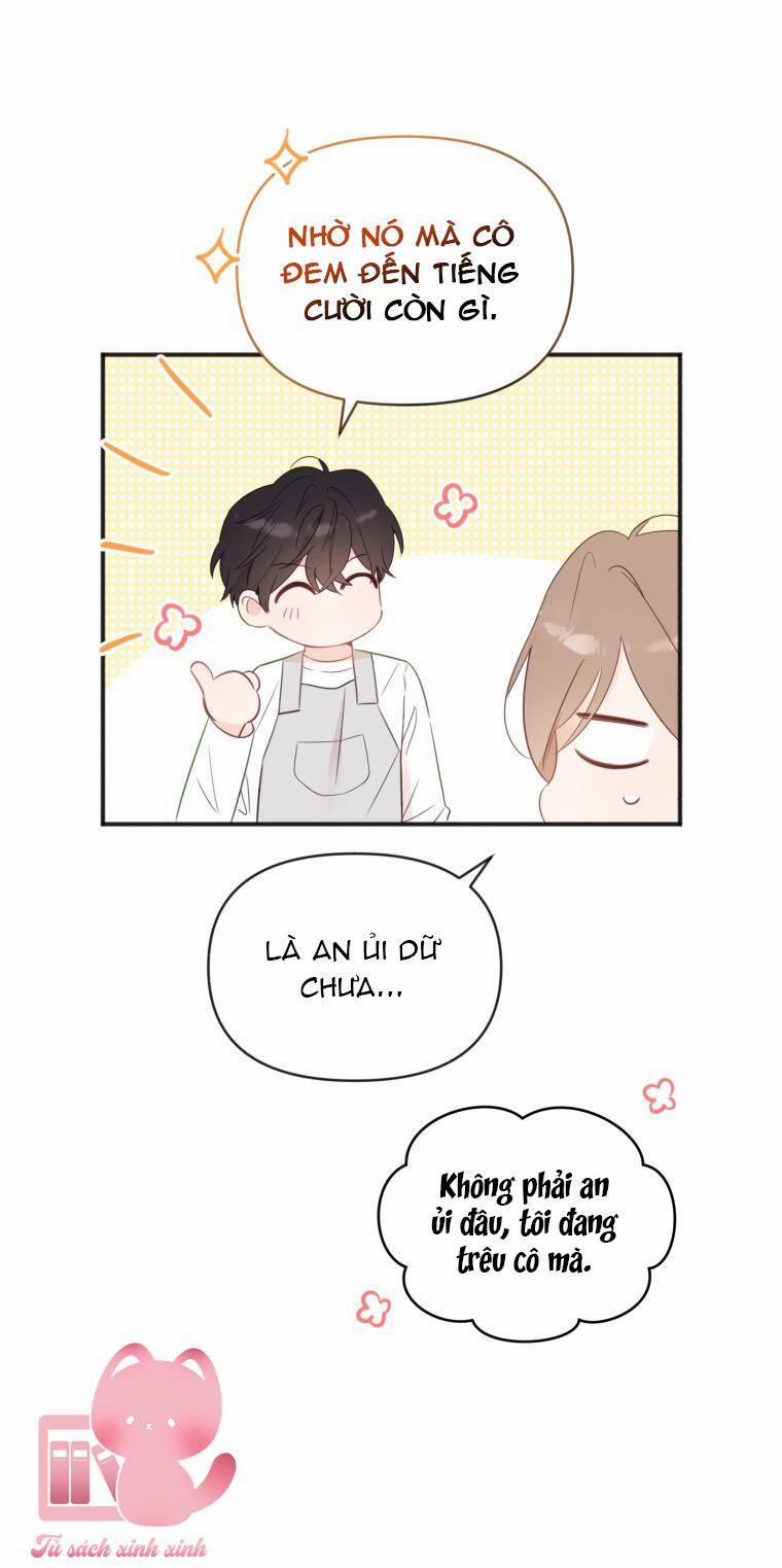 Dịch Vụ Chuyển Phát Hình Mẫu Lý Tưởng 17 trang 30