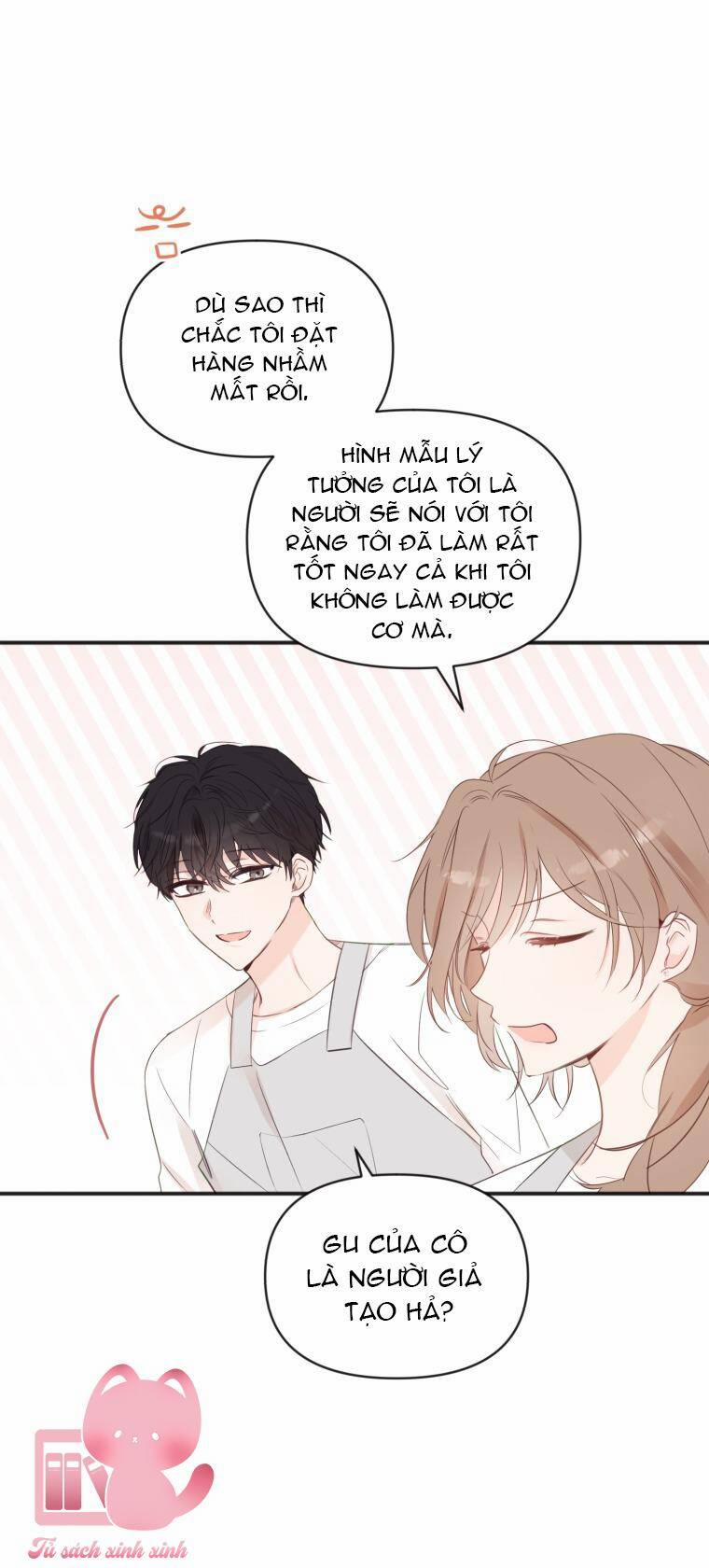 Dịch Vụ Chuyển Phát Hình Mẫu Lý Tưởng 17 trang 31