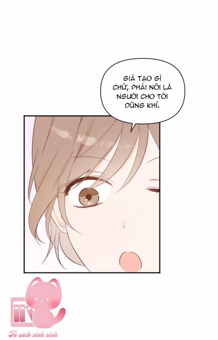 Dịch Vụ Chuyển Phát Hình Mẫu Lý Tưởng 17 trang 32