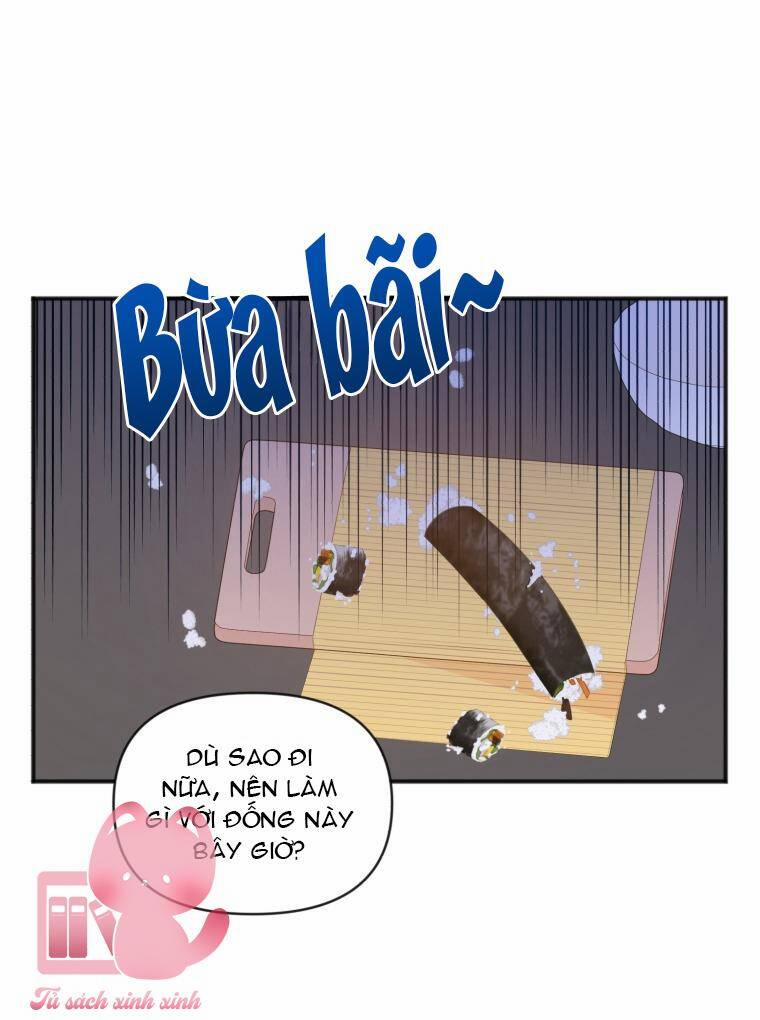 Dịch Vụ Chuyển Phát Hình Mẫu Lý Tưởng 17 trang 33