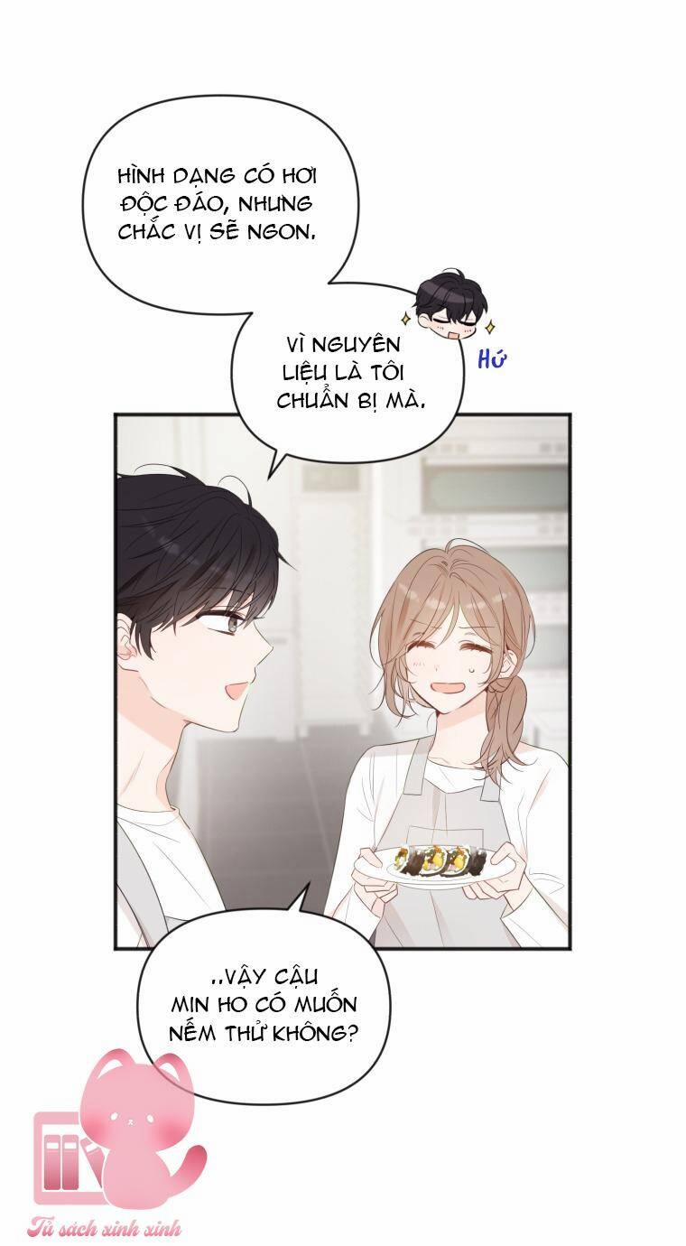 Dịch Vụ Chuyển Phát Hình Mẫu Lý Tưởng 17 trang 34