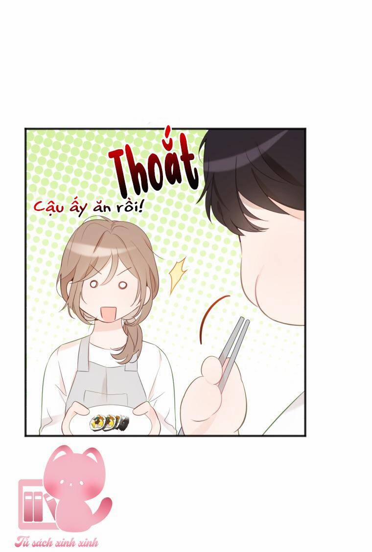 Dịch Vụ Chuyển Phát Hình Mẫu Lý Tưởng 17 trang 36