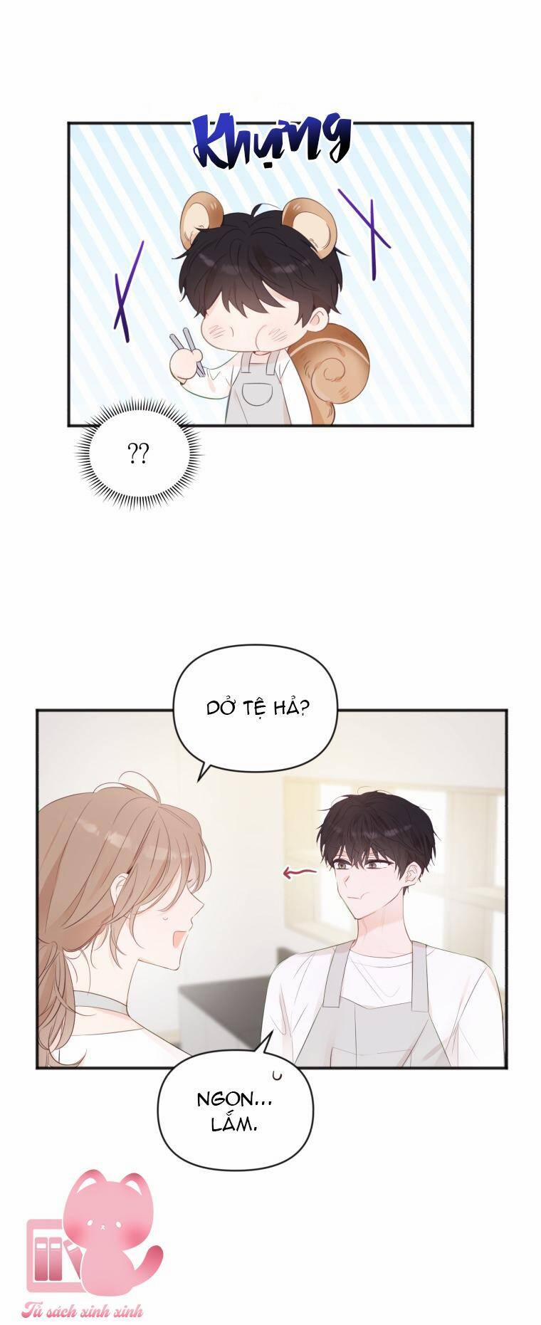 Dịch Vụ Chuyển Phát Hình Mẫu Lý Tưởng 17 trang 38