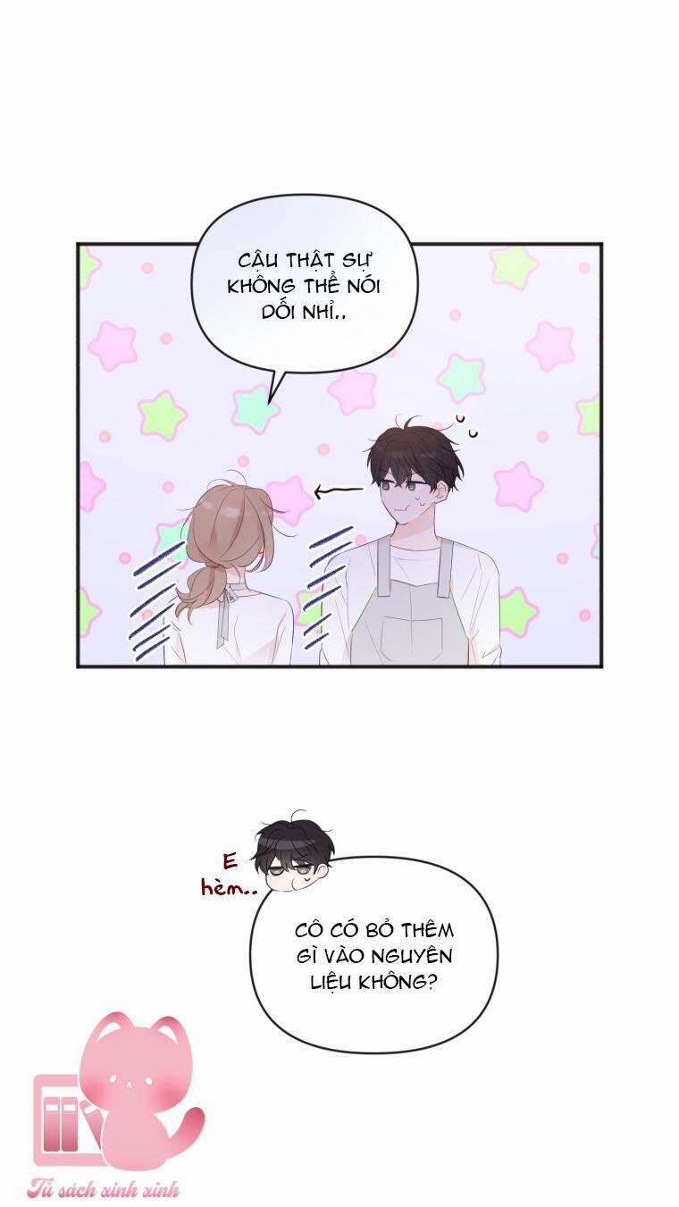 Dịch Vụ Chuyển Phát Hình Mẫu Lý Tưởng 17 trang 39