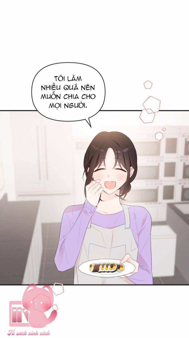 Dịch Vụ Chuyển Phát Hình Mẫu Lý Tưởng 17 trang 4