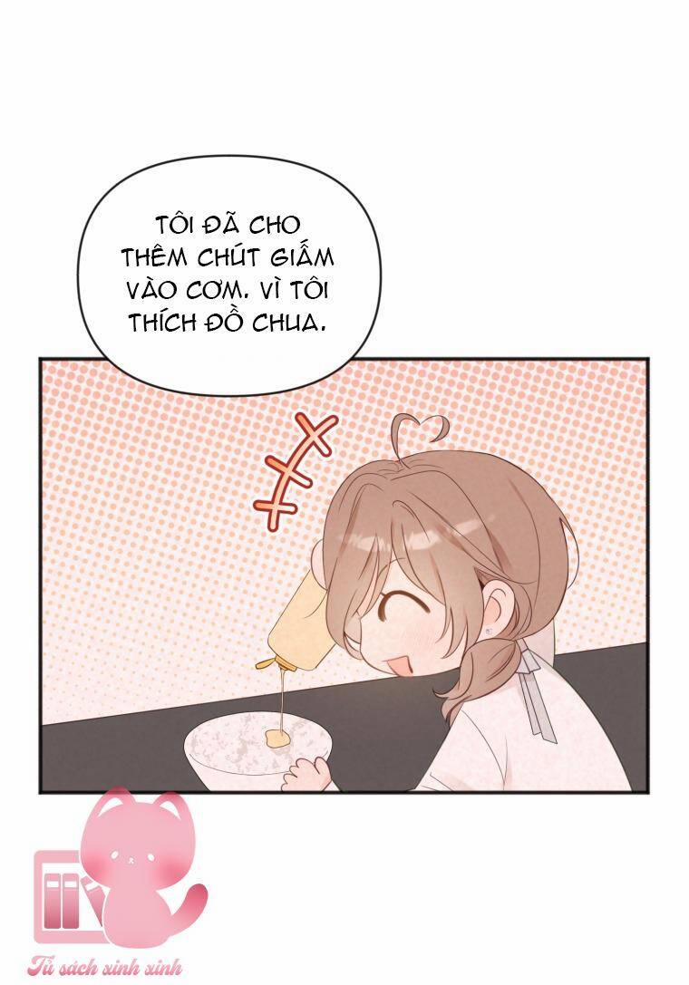 Dịch Vụ Chuyển Phát Hình Mẫu Lý Tưởng 17 trang 40