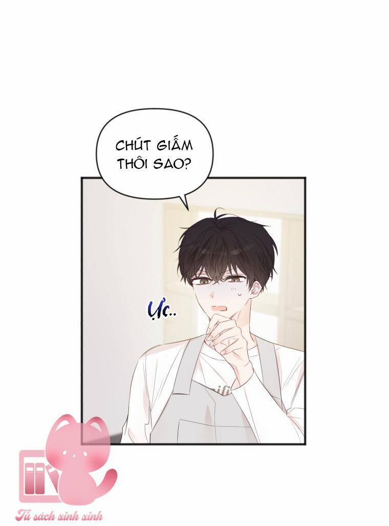 Dịch Vụ Chuyển Phát Hình Mẫu Lý Tưởng 17 trang 41