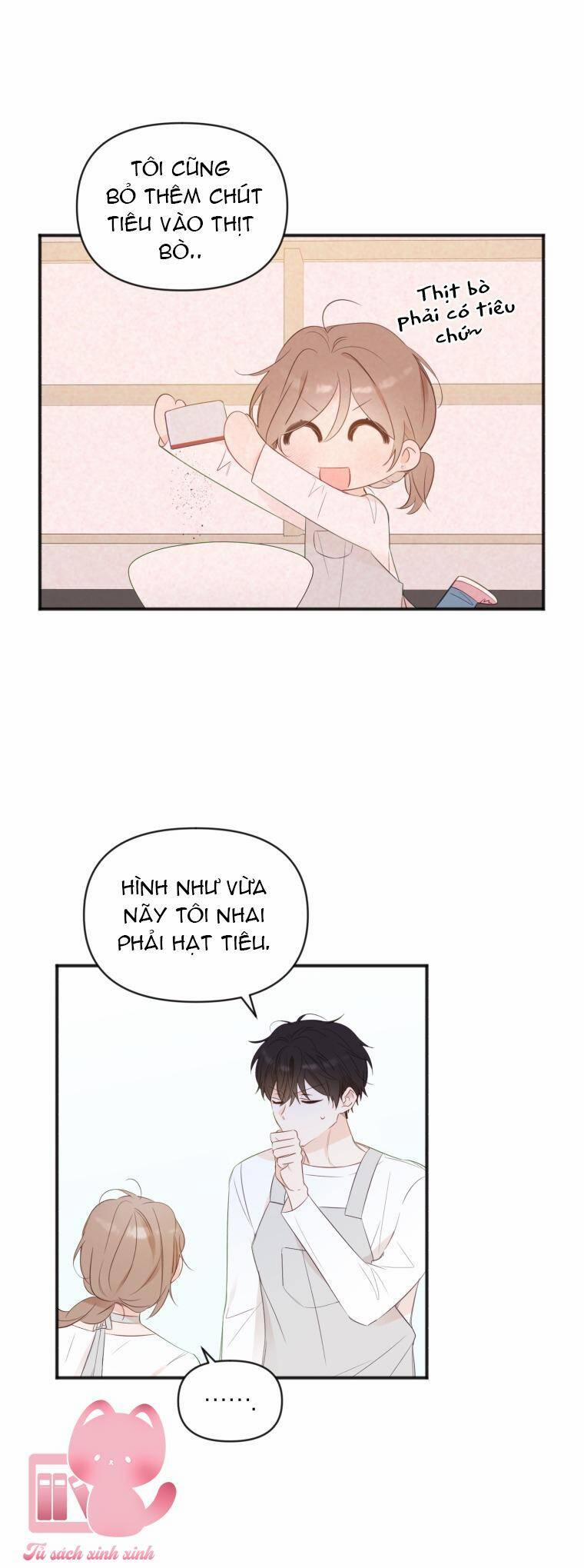 Dịch Vụ Chuyển Phát Hình Mẫu Lý Tưởng 17 trang 42