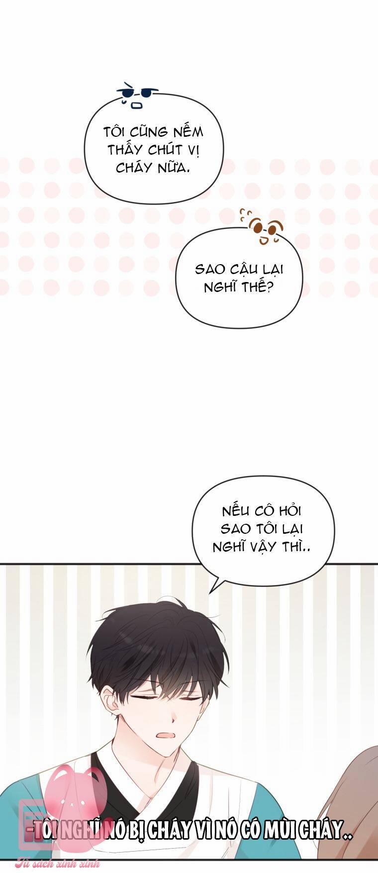 Dịch Vụ Chuyển Phát Hình Mẫu Lý Tưởng 17 trang 43