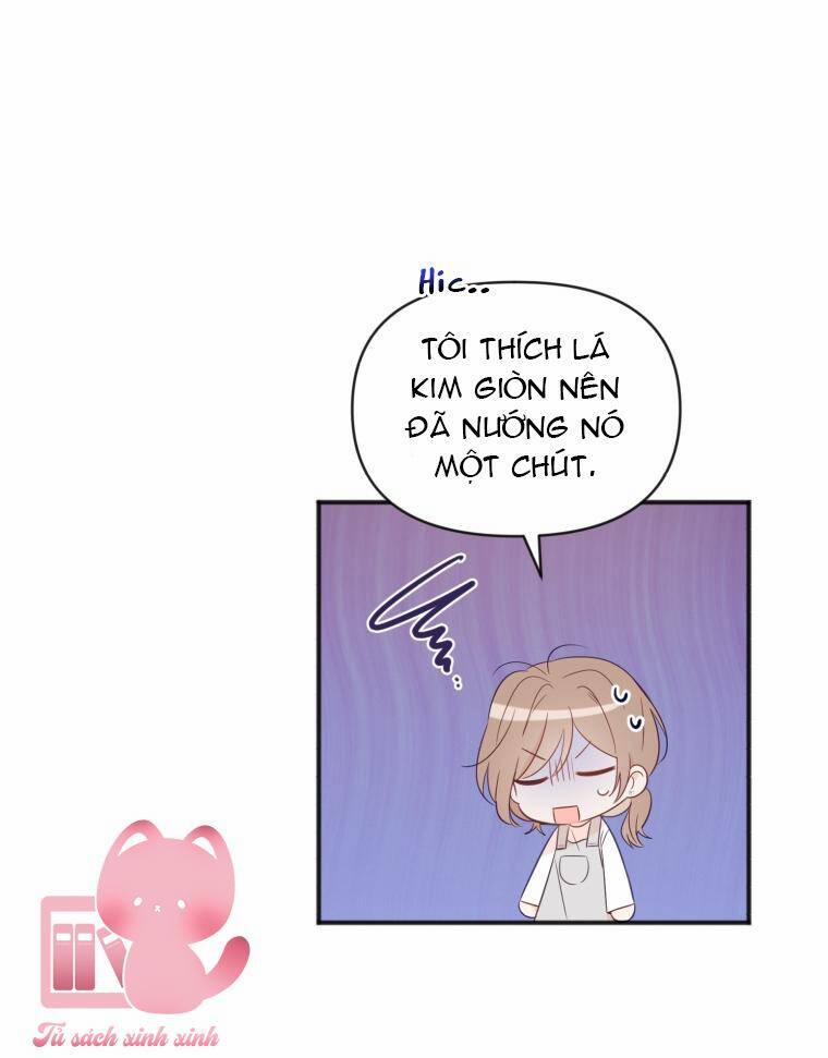 Dịch Vụ Chuyển Phát Hình Mẫu Lý Tưởng 17 trang 44